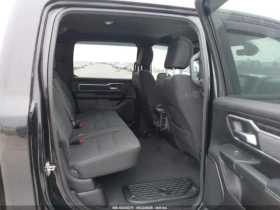 Dodge RAM 1500 BIG HORN 4X2 5'7 BOX | Mobile.bg    8