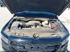 Dodge RAM 1500 BIG HORN 4X2 5'7 BOX | Mobile.bg    9