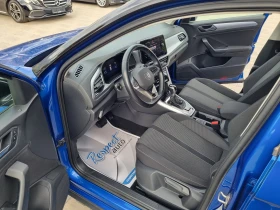 VW T-Roc 1.5TSi-DSG 2023г.-84, 000км - 41900 лв. / 21423.13 € - 87916925 7