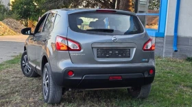 Nissan Qashqai 1.5 DCI ТОП ЛИЗИНГ ОФЕРТА - 9399 лв. / 4805.63 € - 82013686 7