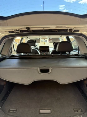 Opel Antara 2.2CDTI 163.. | Mobile.bg    6