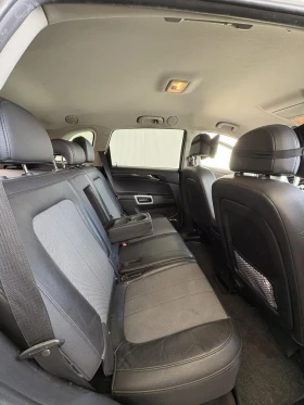 Opel Antara 2.2CDTI 163.. | Mobile.bg    7