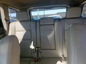 Jeep Grand cherokee LIMITED - 24700 лв. / 12628.91 € - 96636050 10