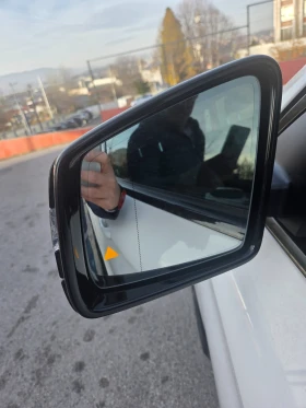 Mercedes-Benz GLE Coupe, снимка 7