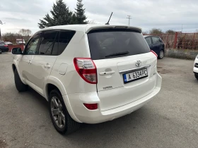 Toyota Rav4, снимка 2
