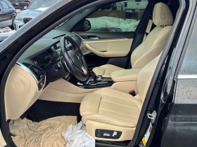 BMW X3 2018 XDRIVE30I * ДИСТОРНИК* 360* ПРЕДСТАВИТЕЛСТВО* - 19890 € / 38901.46 лв. - 19048166 10