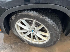 BMW X3 2018 XDRIVE30I * ДИСТОРНИК* 360* ПРЕДСТАВИТЕЛСТВО* - 19890 € / 38901.46 лв. - 19048166 6