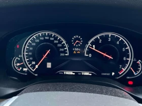 BMW X3 2018 XDRIVE30I * ДИСТОРНИК* 360* ПРЕДСТАВИТЕЛСТВО* - 19890 € / 38901.46 лв. - 19048166 8