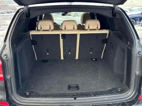 BMW X3 2018 XDRIVE30I * ДИСТОРНИК* 360* ПРЕДСТАВИТЕЛСТВО* - 19890 € / 38901.46 лв. - 19048166 14