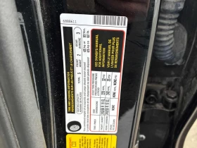 BMW X3 2018 XDRIVE30I * ДИСТОРНИК* 360* ПРЕДСТАВИТЕЛСТВО* - 19890 € / 38901.46 лв. - 19048166 16