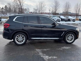 BMW X3 2018 XDRIVE30I * ДИСТОРНИК* 360* ПРЕДСТАВИТЕЛСТВО* - 19890 € / 38901.46 лв. - 19048166 4