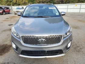 Kia Sorento 3.3l Sx * BUY NOW* ФИКС.ЦЕНА*  - 11500 € / 22492.04 лв. - 97603836 5