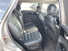 Kia Sorento 3.3l Sx * BUY NOW* ФИКС.ЦЕНА*  - 11500 € / 22492.04 лв. - 97603836 10
