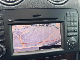 Mercedes-Benz ML 350 BlueTec * * Камера * * Подгреви * * Черен салон *  - 8999 € / 17600.51 лв. - 74231832 13