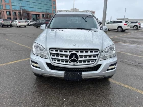 Mercedes-Benz ML 350 BlueTec * * Камера * * Подгреви * * Черен салон *  - 8999 € / 17600.51 лв. - 74231832 2