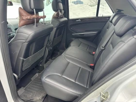 Mercedes-Benz ML 350 BlueTec * * Камера * * Подгреви * * Черен салон *  - 8999 € / 17600.51 лв. - 74231832 12