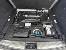 Mercedes-Benz ML 350 BlueTec * * Камера * * Подгреви * * Черен салон *  - 8999 € / 17600.51 лв. - 74231832 15