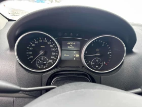 Mercedes-Benz ML 350 BlueTec * * Камера * * Подгреви * * Черен салон *  - 8999 € / 17600.51 лв. - 74231832 8