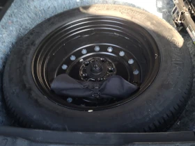 Honda Cr-v TOURING* Pano* Подгрев* Back cam*  - 14361 € / 28087.67 лв. - 93940349 12