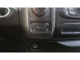 Dodge RAM 1500 * Express * CARFAX * ЦЕНА ДО БГ, снимка 14 - Автомобили и джипове - 53645383