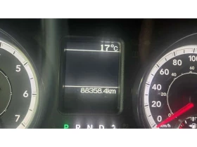 Dodge RAM 1500 * Express * CARFAX * ЦЕНА ДО БГ, снимка 17 - Автомобили и джипове - 53645383