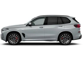 BMW X5 xDrive30d | Mobile.bg � ����� ������ 4