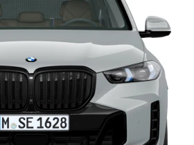 BMW X5 xDrive30d | Mobile.bg � ����� ������ 6