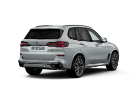 BMW X5 xDrive30d | Mobile.bg � ����� ������ 3