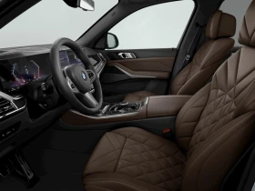 BMW X5 xDrive30d | Mobile.bg � ����� ������ 8