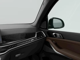 BMW X5 xDrive30d | Mobile.bg � ����� ������ 11