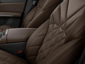 BMW X5 xDrive30d | Mobile.bg � ����� ������ 9