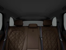 BMW X5 xDrive30d | Mobile.bg � ����� ������ 12