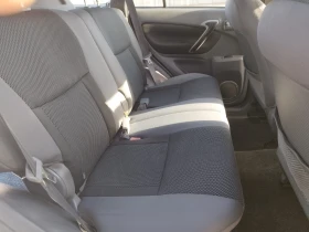 Toyota Rav4 2.0 D4D ИТАЛИЯ - 3300 € / 6454.24 лв. - 81167083 10