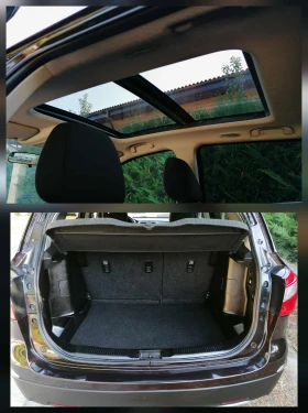 Suzuki SX4 S-Cross Панорамa Навигация Камера KEYLESS-Go1.6 - 7500 € / 14668.73 лв. - 63798914 10