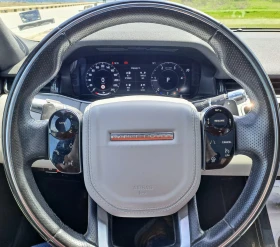 Land Rover Range Rover Evoque Рейндж Роувър Евоук