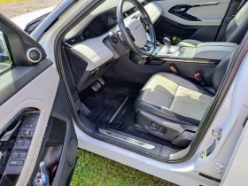 Land Rover Range Rover Evoque Рейндж Роувър Евоук - 27901 € / 54569.61 лв. - 89545623 2
