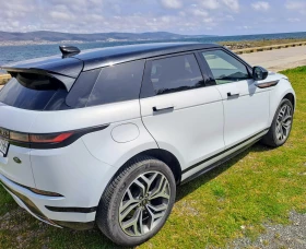 Land Rover Range Rover Evoque Рейндж Роувър Евоук - 27901 € / 54569.61 лв. - 89545623 7