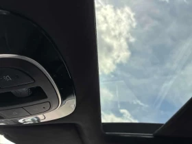 Hyundai Santa fe * Ultimate Calligraphy * PANO* KEYLESS* ПОДГРЕВ*  | Auto.bg — изображение 15