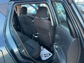 Nissan Juke ������-�����-��� | Mobile.bg � ����� ������ 10