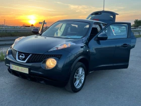 Nissan Juke ������-�����-��� | Mobile.bg � ����� ������ 15