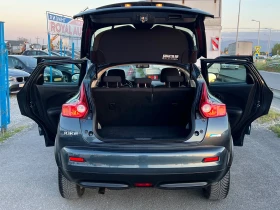 Nissan Juke ������-�����-��� | Mobile.bg � ����� ������ 9