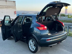 Nissan Juke ������-�����-��� | Mobile.bg � ����� ������ 14