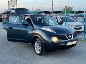 Nissan Juke ������-�����-��� | Mobile.bg � ����� ������ 17