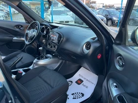 Nissan Juke ������-�����-��� | Mobile.bg � ����� ������ 12