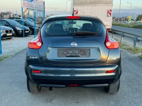 Nissan Juke ������-�����-��� | Mobile.bg � ����� ������ 5