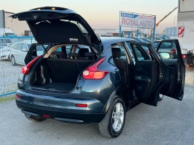 Nissan Juke ������-�����-��� | Mobile.bg � ����� ������ 13