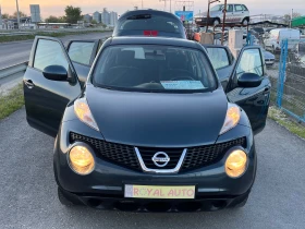 Nissan Juke ������-�����-��� | Mobile.bg � ����� ������ 16