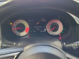 Acura Rdx A SPEC/CARFAX/���������/�������/�������� | Mobile.bg � ����� ������ 9