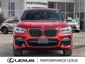 BMW X4 M40i  CARFAX | Mobile.bg � ����� ������ 4