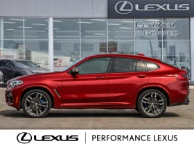 BMW X4 M40i  CARFAX | Mobile.bg � ����� ������ 3